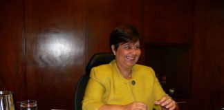 El Cambio Digital, protagonista de 2021
