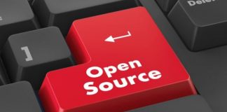 Principales tendencias en el mundo del código abierto empresarial según Red Hat