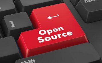 Principales tendencias en el mundo del código abierto empresarial según Red Hat