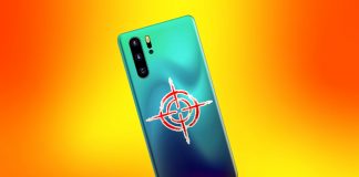 Apps de espionaje móvil representan la forma más común de acoso digital, señala Kaspersky