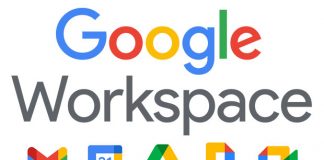 Los usuarios de Google Workspace ya pueden iniciar sesión sin contraseña gracias a passkeys