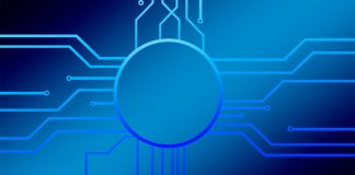 Investigación de Akamai descubre que los ataques a aplicaciones y API aumentaron un 137% en 2022