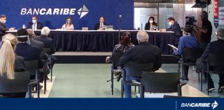 Resultados 2020 de Bancaribe ratifican una gestión apegada a las buenas prácticas bancarias