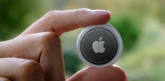 Apple y Google se unen para limitar el seguimiento no deseado por Bluetooth