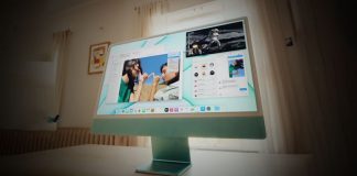 iMac M1: bonito, pero seis cosas nos han gustado a medias