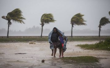 Google DeepMind presenta GenCast: La IA que anticipa el futuro del clima