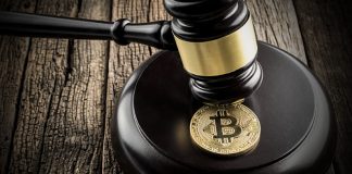 La Unión Europea ha aprobado un amplio conjunto de normas sobre criptomonedas