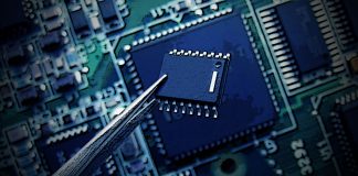 La escasez de chips es real, pero COVID tiene que ver con ella hasta cierto punto