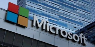 Microsoft formará en tecnología digital a 5 millones de personas en Nigeria