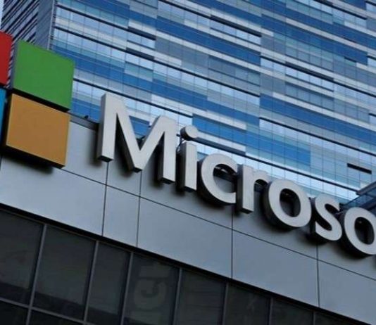 Microsoft invertirá US$10 mil millones en Japón para la IA y la nube