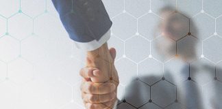 Solsica: 15 mil pymes venezolanas son vulnerables a fallas eléctricas