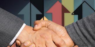 Corporación Solsica en alianza con intermediarios regionales para ofertar su portafolio básico y servicio post venta