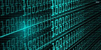 ‘Low-code’, una alternativa de futuro camino de la madurez