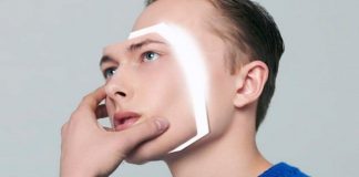 Google puede reconocer los fakes creados con su propia IA