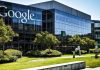 Google traslada el centro de mando de su división de IA desde Londres a la Silicon Valley