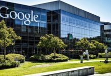 Google traslada el centro de mando de su división de IA desde Londres a la Silicon Valley