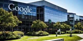 Google traslada el centro de mando de su división de IA desde Londres a la Silicon Valley