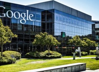 Google traslada el centro de mando de su división de IA desde Londres a la Silicon Valley