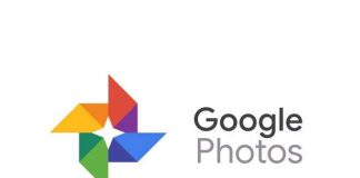 Google Fotos prueba una función que permite ocultar fácilmente las caras no deseadas de los recuerdos