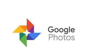 Google Fotos prueba una función que permite ocultar fácilmente las caras no deseadas de los recuerdos