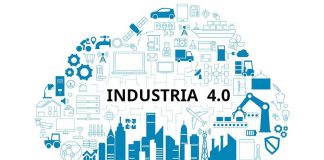 La industria 4.0, pilar para hacer más productivas y rentables a las compañías