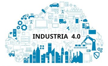 Mercado de la Industria 4.0 en Norteamérica alcanzará US$189.620 millones en 2032