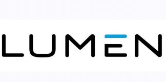 CenturyLink se transforma, cambia su marca a Lumen