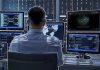 El futuro del monitoreo de TI: de la dispersión de herramientas a la inteligencia de servicio