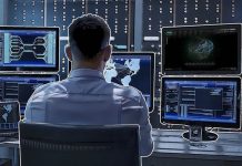 El futuro del monitoreo de TI: de la dispersión de herramientas a la inteligencia de servicio