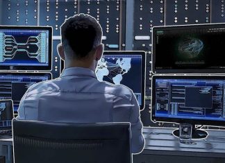 El futuro del monitoreo de TI: de la dispersión de herramientas a la inteligencia de servicio