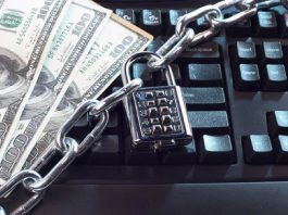 Aumentan un 41% los ataques de ransomware en el mundo durante 2025