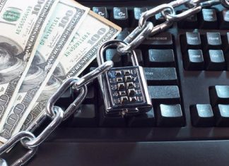 Aumentan un 41% los ataques de ransomware en el mundo durante 2025