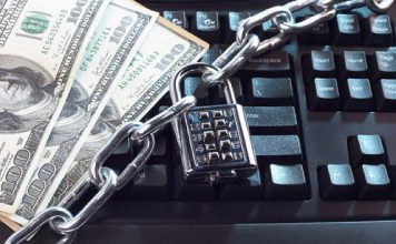 El ransomware es la mayor amenaza cibernética mundial. Y los ataques siguen evolucionando