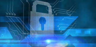 Teletrabajo y Ciberseguridad: cómo conectarse a la red de manera segura