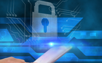 Teletrabajo y Ciberseguridad: cómo conectarse a la red de manera segura