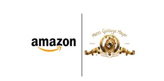 Amazon acuerda la compra del estudio cinematográfico MGM por 8.450 millones de dólares
