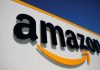 Amazon estrena en EE.UU una IA que responde por voz a las dudas sobre productos