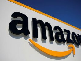 Amazon estrena en EE.UU una IA que responde por voz a las dudas sobre productos