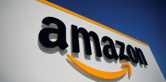 Amazon estrena en EE.UU una IA que responde por voz a las dudas sobre productos