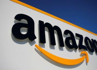 Amazon estrena en EE.UU una IA que responde por voz a las dudas sobre productos