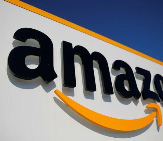 Amazon estrena en EE.UU una IA que responde por voz a las dudas sobre productos