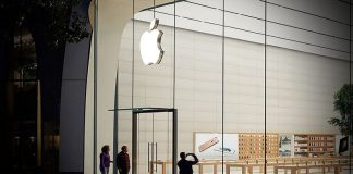 Musk ataca a Apple y amenaza con bloquearle Twitter