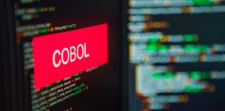 IBM lanza el asistente de codificación orientado a la empresa watsonx