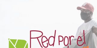 Coca-Cola FEMSA Venezuela lanza “Red por el Planeta” para celebrar el Día Mundial del Reciclaje