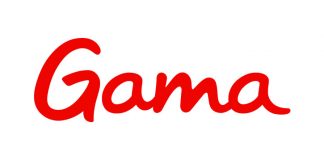 Excelsior Gama ahora es «Gama»