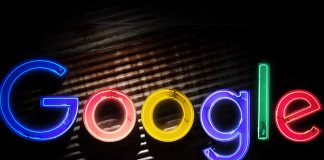 El estado de Texas demanda a Google por la recolección «indiscriminada» de datos de reconocimiento facial