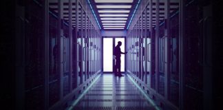 El Mainframe cumplió 60 años: un hito en la historia de la informática