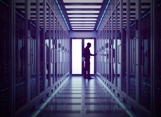 El Mainframe cumplió 60 años: un hito en la historia de la informática