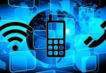 Operadores de telecomunicaciones continúan encontrando trabas al despliegue de infraestructura