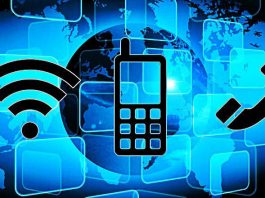 Entender las Telecomunicaciones es esencial para entender la economía mundial